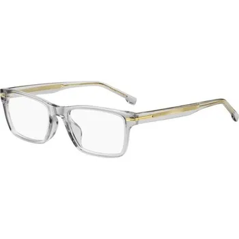 Sluneční brýle BOSS BOSS1740/F KB7