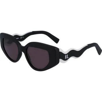 Sluneční brýle Karl Lagerfeld KL6144S 002
