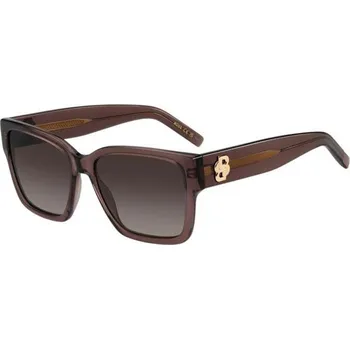 Náhrdelník BOSS BOSS1860/S G3I/HA