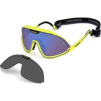 Módní doplněk Carrera CSPORT01/S 4CW/ZS