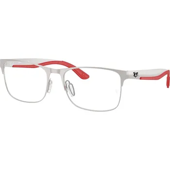 Sluneční brýle Ray-Ban RX7550 3219