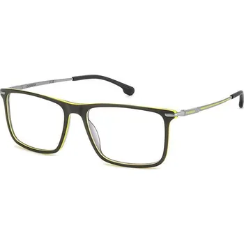 Sluneční brýle Carrera CARRERA8905 XYO