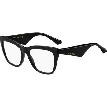 Brýlová obroučka Etro ETRO0048 807