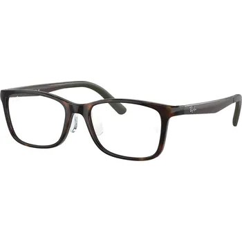 Sluneční brýle Ray-Ban RY1626D 3863