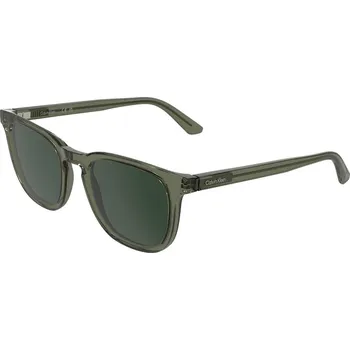 Sluneční brýle Calvin Klein CK25536S 330