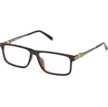 Sluneční brýle Timberland TB50069-H 048