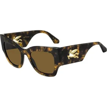 Sluneční brýle Etro ETRO0076/S H7P/70