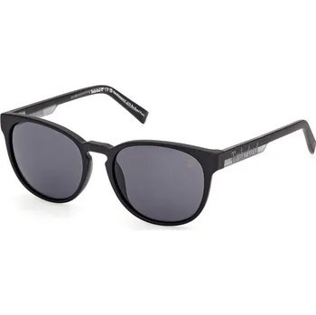 Sluneční brýle Timberland TB00014 02A