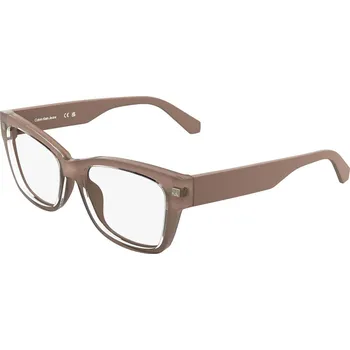 Sluneční brýle Calvin Klein Jeans CKJ25628 272