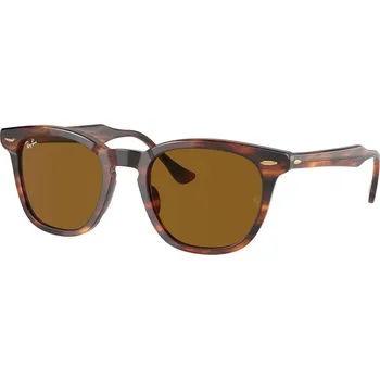 Sluneční brýle Ray-Ban Hawkeye RB2298 954/33