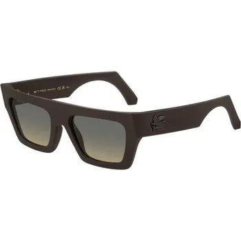 Sluneční brýle Etro ETRO0049/G/S YZ4/GA