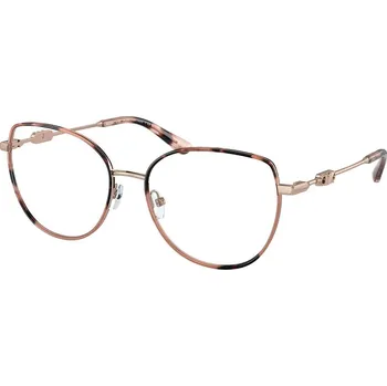 Kabelka Michael Kors Empire Round MK3066J 1108