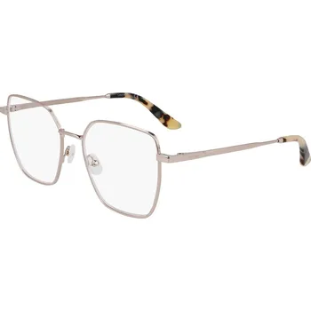 Calvin Klein CK24105 716