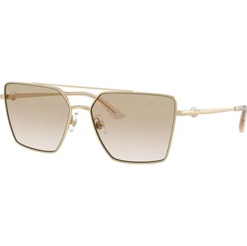 Sluneční brýle Jimmy Choo JC4016HB 300611