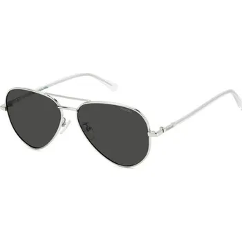 Sluneční brýle Polaroid PLD4186/G/S/X 010/M9 Polarized