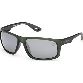Módní doplněk Timberland TB00034 97D Polarized