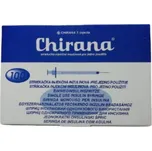 CHIRANA T.injecta U100 0,33x12-13 1 ml…