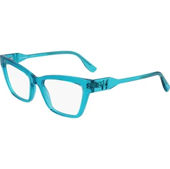 Módní doplněk Karl Lagerfeld KL6135 444