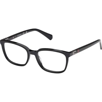 Módní doplněk Guess GU50144 001