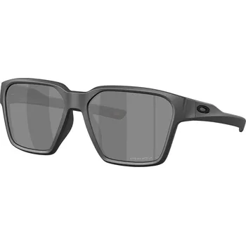 Sluneční brýle Oakley Briza OO9497-03 PRIZM Black Iridium