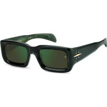 Sluneční brýle David Beckham DB7131/S GC1/MT