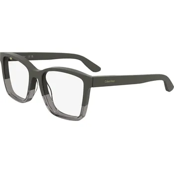 Sluneční brýle Calvin Klein CK25516 260