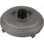 Měnič točivého mementu SACHS 0700 600 080