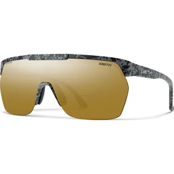 Módní doplněk Smith XC ACI/QE Polarized