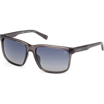 Módní doplněk Timberland TB00037 20D Polarized