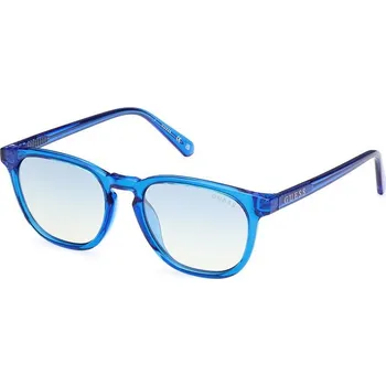 Sluneční brýle Guess GU8293 90X
