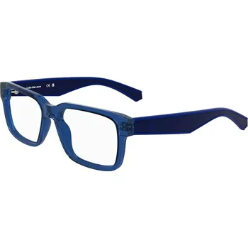 Sluneční brýle Calvin Klein Jeans CKJ25302 400