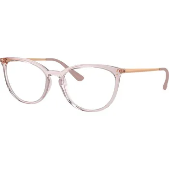 Brýlová obroučka Vogue Eyewear VO5276 2942