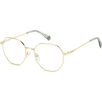 Sluneční brýle Polaroid PLDD555 PEF