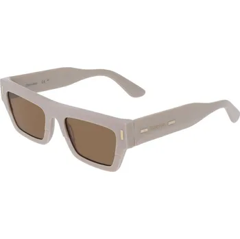 Calvin Klein CK25510S 209