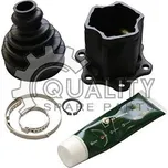 Sada kloubů, hnací hřídel BGA CV0157B