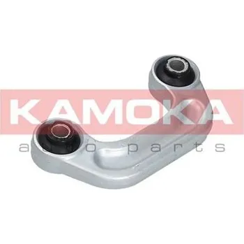 Zavěšení kol Tyč/vzpěra, stabilizátor KAMOKA 9030093