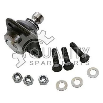 Podpora-/ Kloub BGA SJ8100