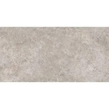 Dlažba Landstone Gravel Rettificato - dlaždice rektifikovaná 60x90 šedá LST11RT