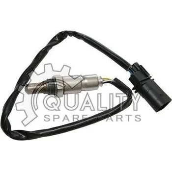 Lambda sonda Lambda sonda SKF VKRA 310126