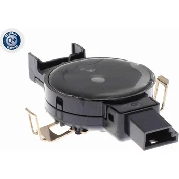 Čidlo automobilu Senzor, déšť VEMO V40-72-0692