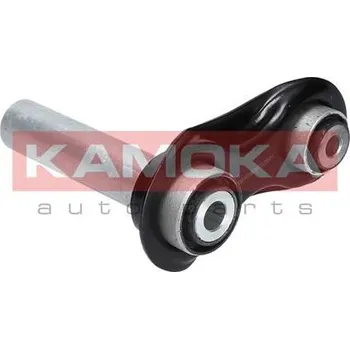 Zavěšení kol Tyč/vzpěra, stabilizátor KAMOKA 9030046