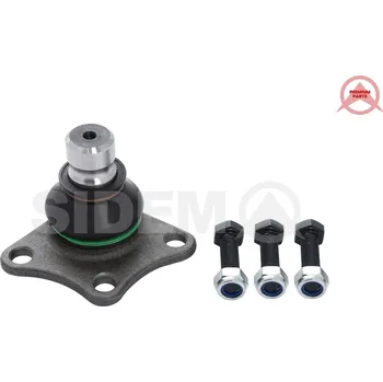 Podpora-/ Kloub SIDEM 61084