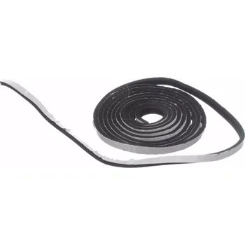 Těsnění sušiček prádla Bosch Siemens (00167651)