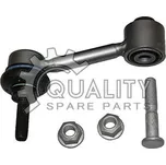 Tyč/vzpěra, stabilizátor LEMFÖRDER 26775 02