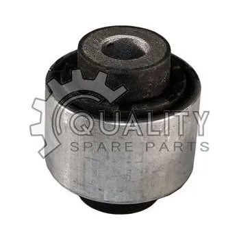 Uložení, řídicí mechanismus TOPRAN 116 408