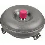 Měnič točivého mementu SACHS 0700 600 010