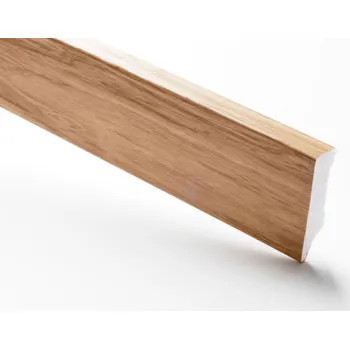 soklová lišta Floor Forever Lišta Image 8520