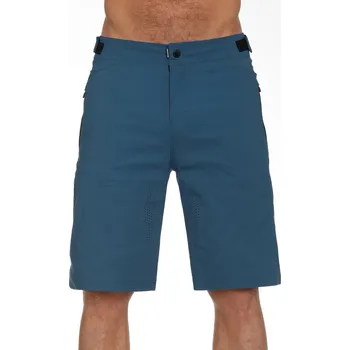 Cyklistické kalhoty Horsefeathers kraťasy Stoker - stelar velikost 32