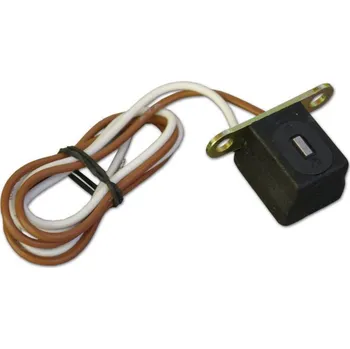 Startér ELECTREX snímač otáček DUCATI/MONSTER 400/600/750/900, SS 400/600/750/900 (P08) (ELECTREX snímač otáček DUCATI/MONSTER 400/600/750/900, SS 400/600/750/900 (P08))