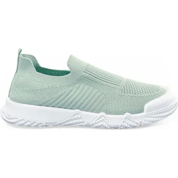 Chlapecká obuv GATE Nazouvací tenisky 29 425-0312/418